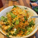 미락초밥 | 인천 미추홀구 용현동 인하대역 초밥 맛집 미락초밥 추천 메뉴!