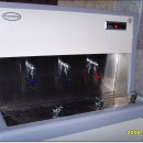 지평고등학교 이미지