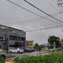 원주굽이길 4코스 꽃양귀비길 이미지