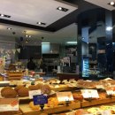 파리바게뜨 남산점 이미지