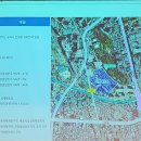 인창공인중개사사무소 이미지