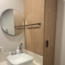 황성한의원 | 경주 황성한의원 입원 후기(경주 교통사고)