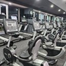 옥수목욕탕 | 다이어트 옥수동PT, 옥수동헬스장 투엑스휘트니스 옥수점 체형교정 피티받고 온 후기