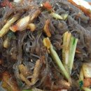 함경도 아바이냉면 이미지