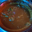 그놈포차 구미진평점 이미지