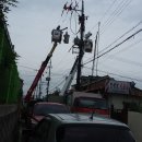 청구이용소 이미지