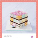 베스킨라빈스노형점 이미지