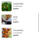 디디카페 이미지