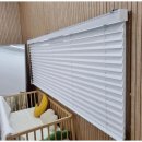 제일디자인 세종점 네이버블로그