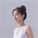 예술회관역 이미지