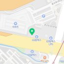 동수원톨게이트주유소 이미지