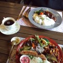 주정차073 | 🇯🇵 [삿포로 여행] 비에이 버스투어 내돈내산 후기(코스, 가격, 시간, 비에이 역 맛집 추천) ☃️