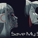 주식회사 참트레이딩 이미지