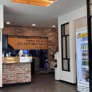 로반 짬뽕 이미지