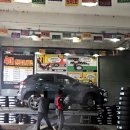 휠판다 | [광명] 타이어 검사 및 교체 추천 광명 타이어 뱅크에서 휠얼라인먼트 받고 왔어요