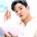 Would You Mind? 이미지