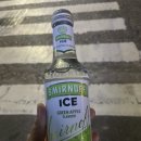 GS25 초량중앙점 이미지