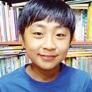 충주남산초등학교 이미지