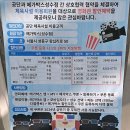 베가필라테스