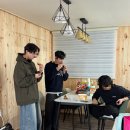 워시랜드 평택점 | 평택 단체 숙소 찾는다면? 커플모임으로 다녀온 평택 단체펜션 후기