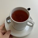 니드앤라이크