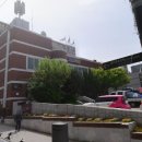 면목4동주민센터 이미지