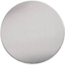 블랭크인 이미지