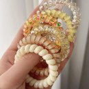선 헤어 이미지