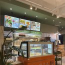 메이마라 이미지