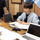 엔비다이버스 네이버블로그