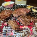가양역 맛집 야끼니꾸 소량 강서구청점 대량카세와 냉우동 후기 ft. 하이볼 기린생맥주 맛집