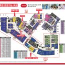 KB 치과기공소 이미지