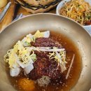 양촌리 화로구이 이미지