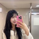 해피라이프플러스