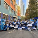 상탄초교 이미지