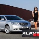 주식회사 넥스트젠 이미지