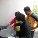 반월초등학교 이미지