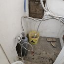 전주 매설-1 네이버블로그