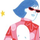 (주)대진정보통신 이미지