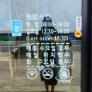 라신비 이미지