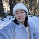 음악이흐르는숲 이미지