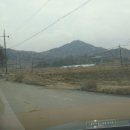 오미리 마을회관 이미지