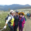 운제산장 이미지