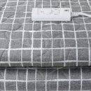 한일전자 이미지