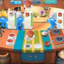 스머프PC 이미지