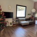 하구암리21 이미지