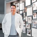 실로암의료재단 이미지