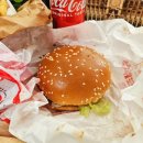 26470-01-21-335 | 버거킹 메뉴 2월 행사 할인 쿠폰 올데이킹 비프불고기 세트