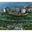 (유)원탑종합건설 이미지