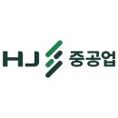 HJ 이미지